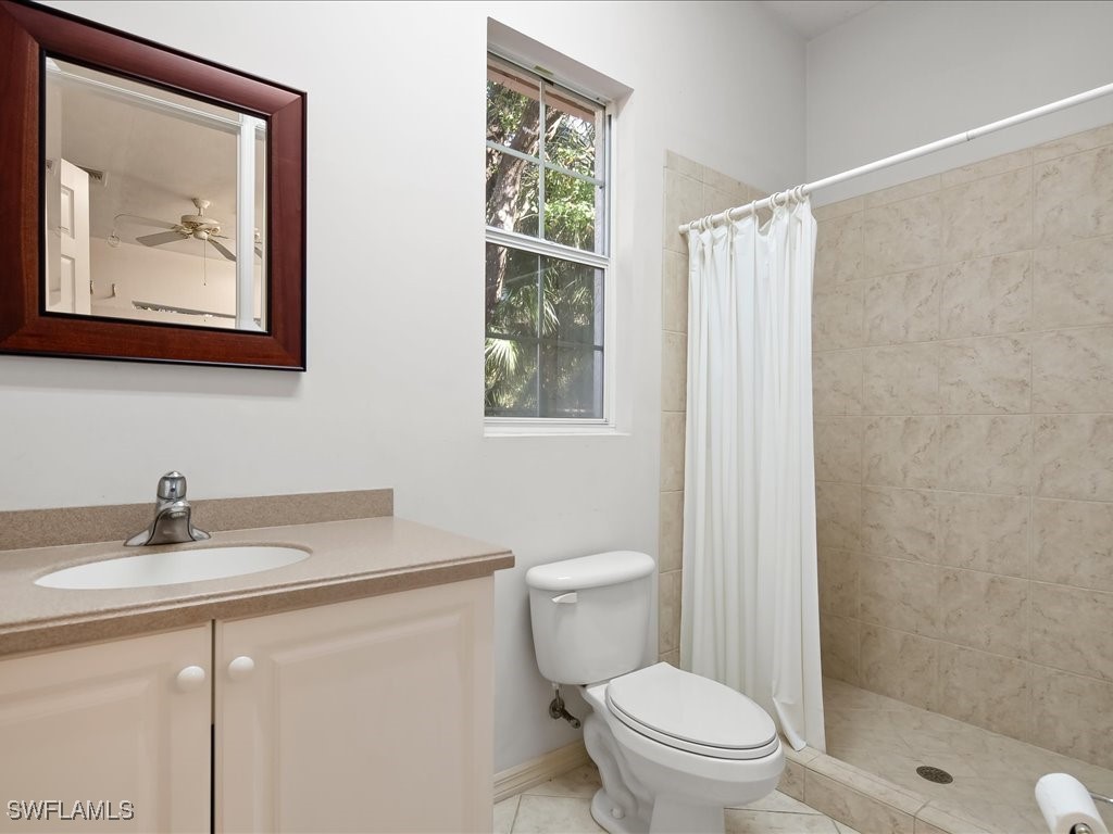 5410 Mahogany Ridge Drive Naples FL 34119 226000064 image45