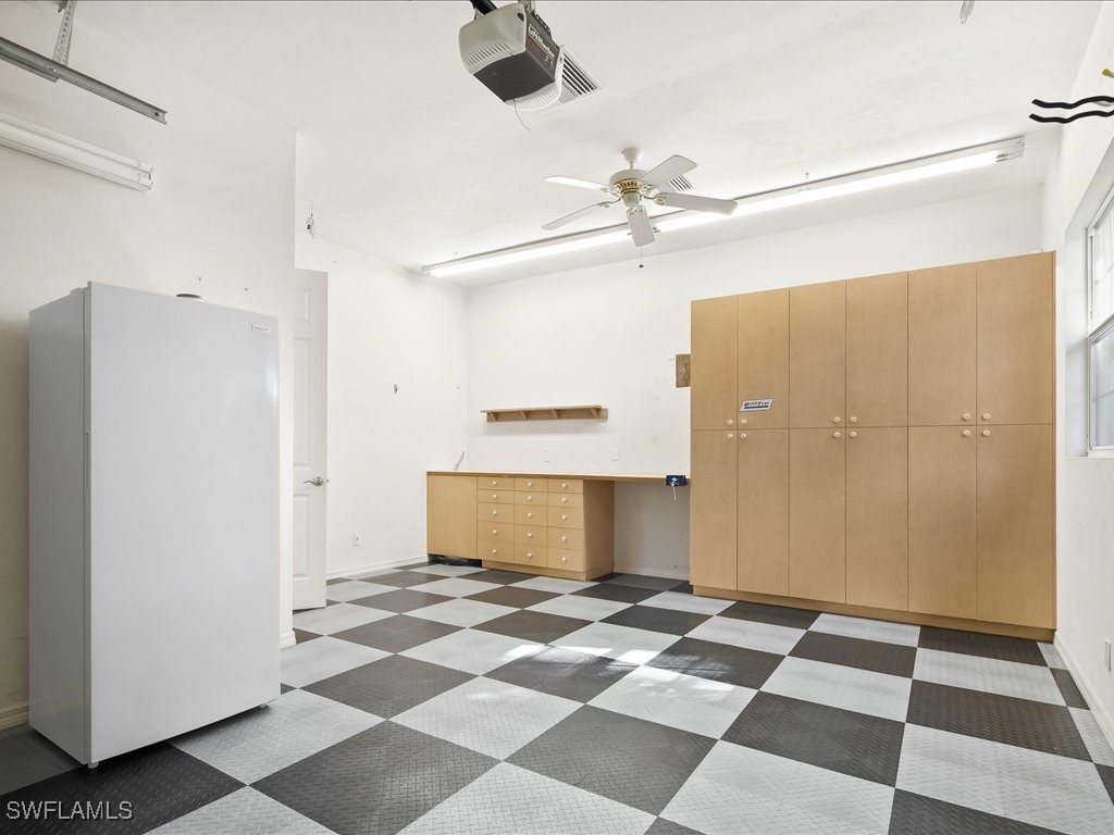 5410 Mahogany Ridge Drive Naples FL 34119 226000064 image46