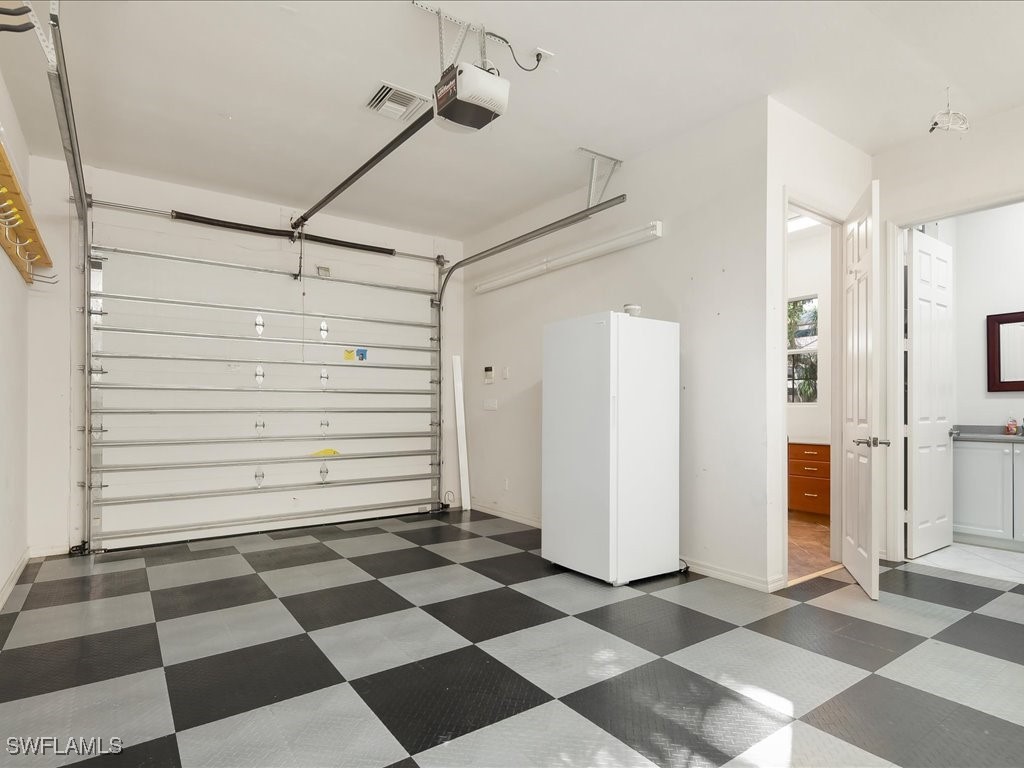 5410 Mahogany Ridge Drive Naples FL 34119 226000064 image47