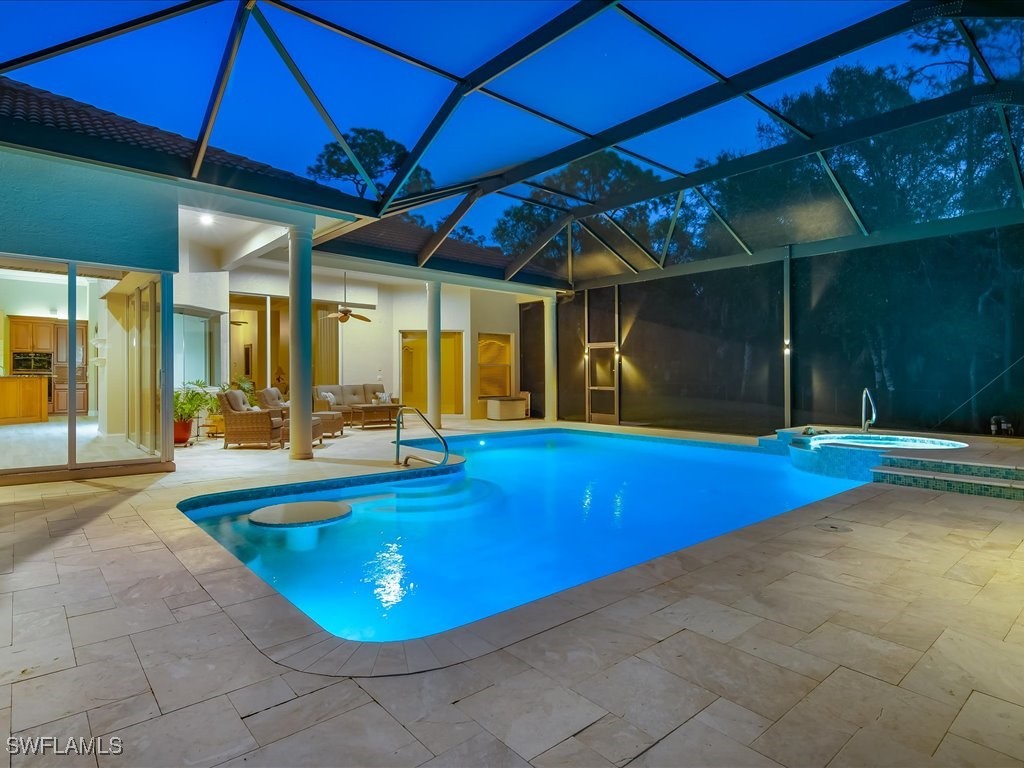 5410 Mahogany Ridge Drive Naples FL 34119 226000064 image5