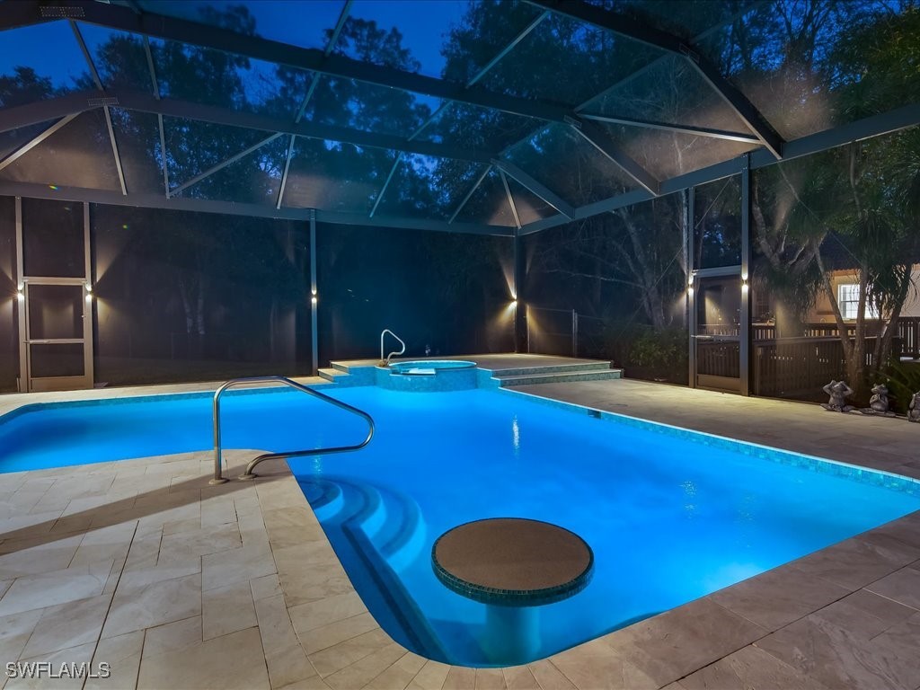 5410 Mahogany Ridge Drive Naples FL 34119 226000064 image8