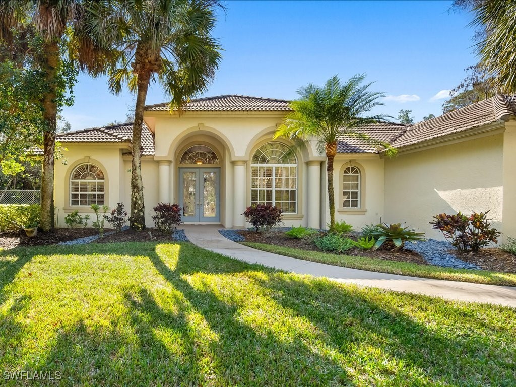 5410 Mahogany Ridge Drive Naples FL 34119 226000064 image9