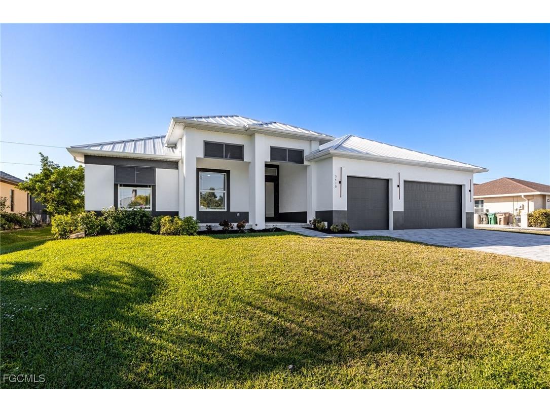 5410 SW 20th Place Cape Coral FL 33914 2026000938 image1