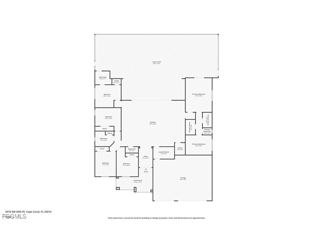 5410 SW 20th Place Cape Coral FL 33914 2026000938 image10