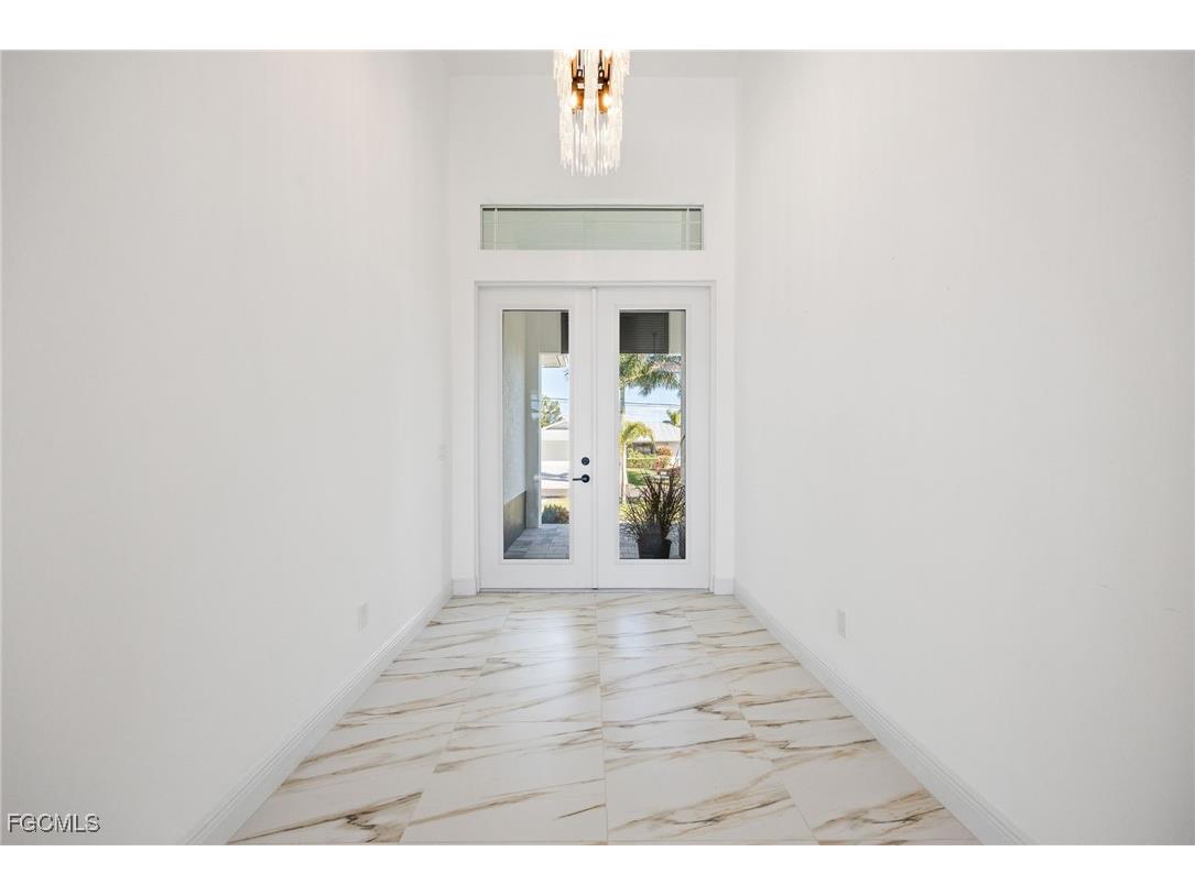 5410 SW 20th Place Cape Coral FL 33914 2026000938 image11