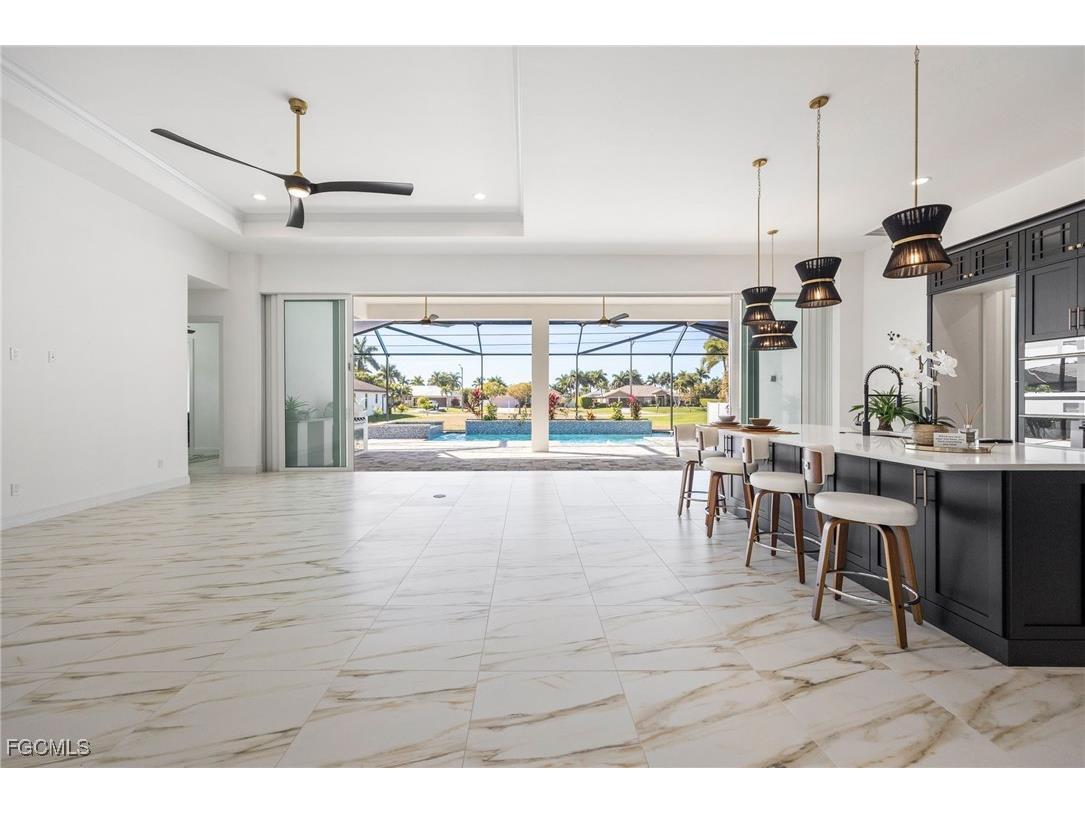 5410 SW 20th Place Cape Coral FL 33914 2026000938 image12