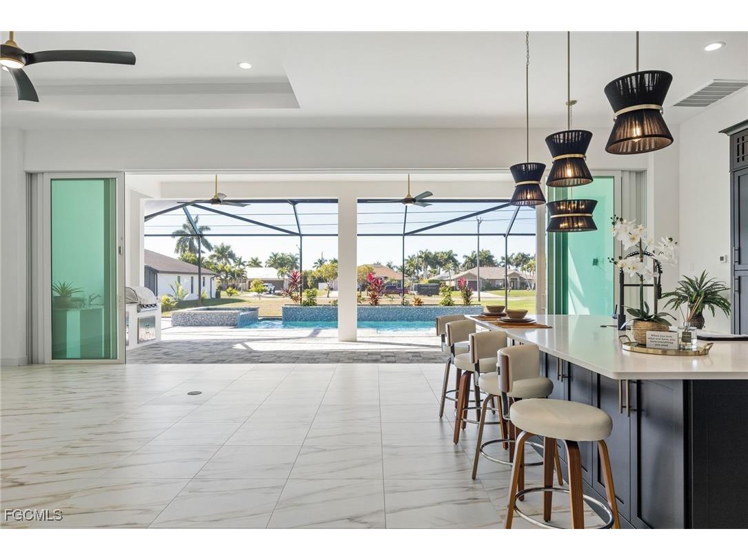 5410 SW 20th Place Cape Coral FL 33914 2026000938 image13