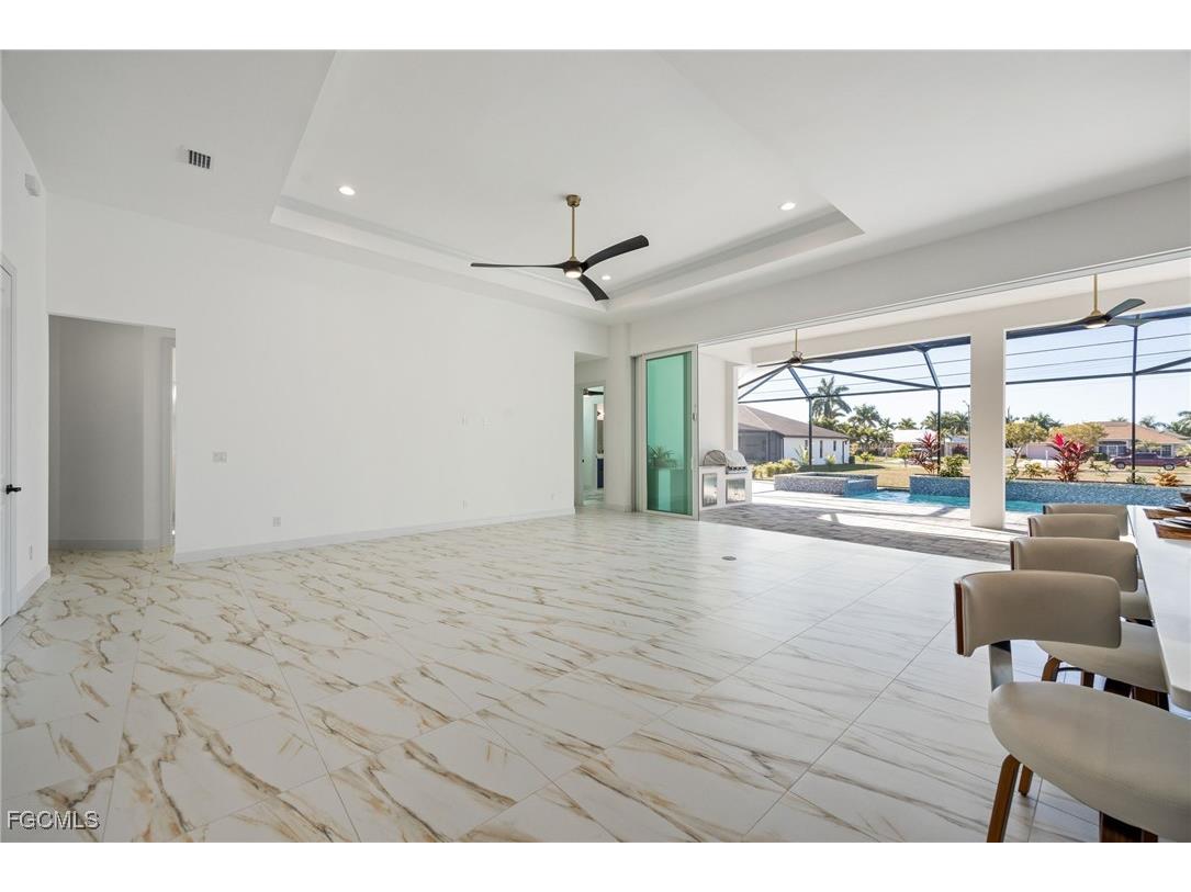 5410 SW 20th Place Cape Coral FL 33914 2026000938 image14