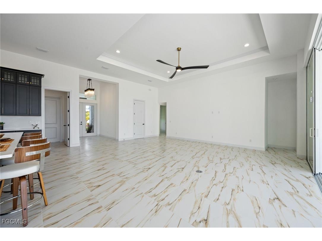 5410 SW 20th Place Cape Coral FL 33914 2026000938 image15