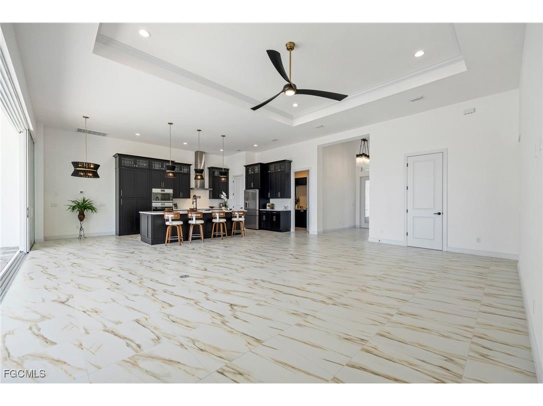 5410 SW 20th Place Cape Coral FL 33914 2026000938 image17