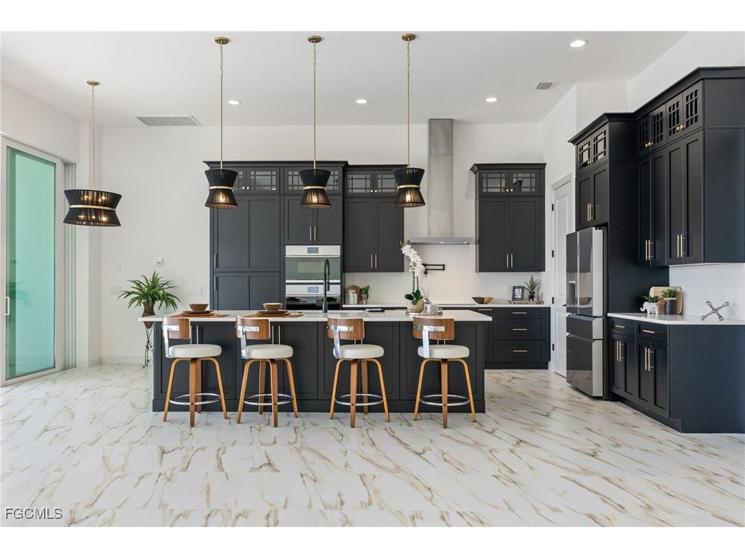 5410 SW 20th Place Cape Coral FL 33914 2026000938 image18