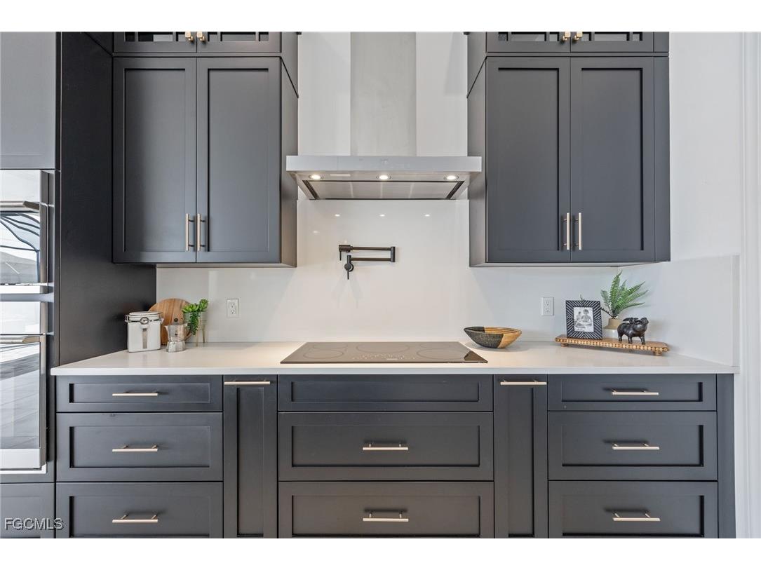 5410 SW 20th Place Cape Coral FL 33914 2026000938 image19