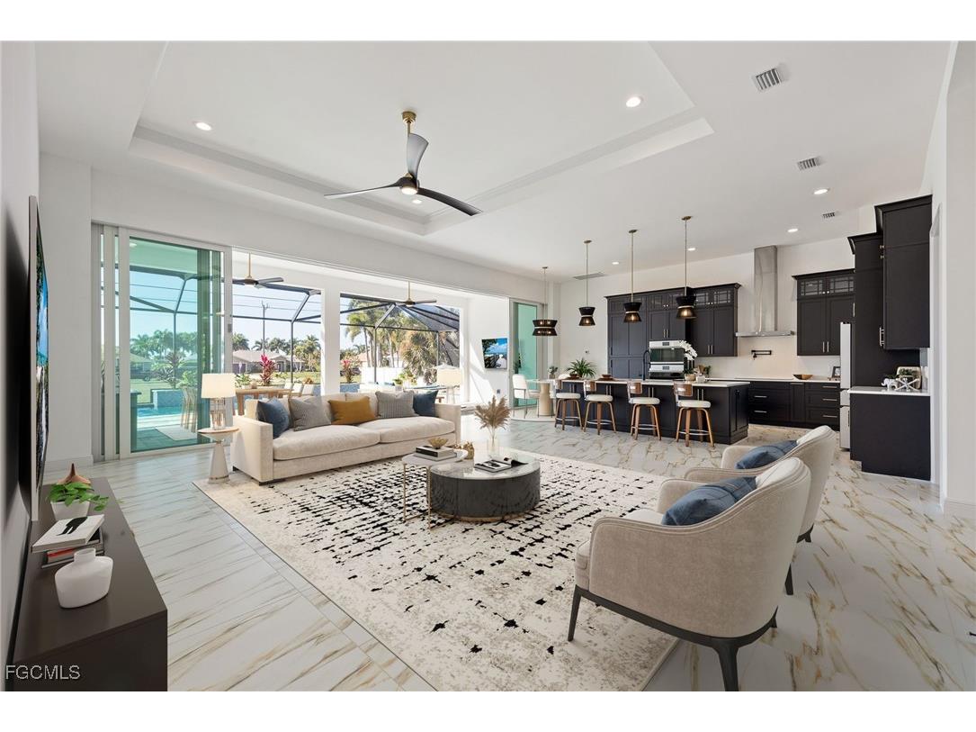 5410 SW 20th Place Cape Coral FL 33914 2026000938 image2