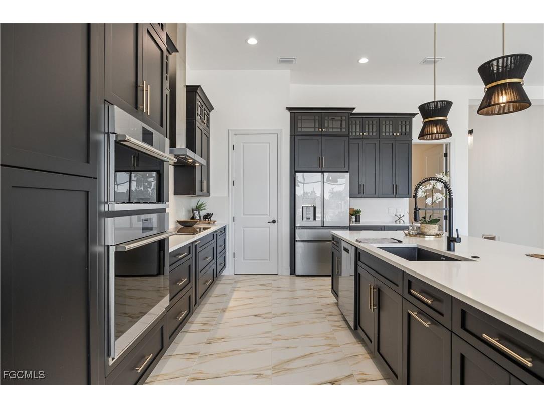 5410 SW 20th Place Cape Coral FL 33914 2026000938 image20