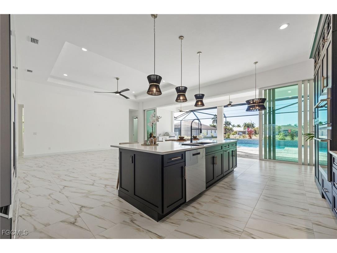 5410 SW 20th Place Cape Coral FL 33914 2026000938 image21