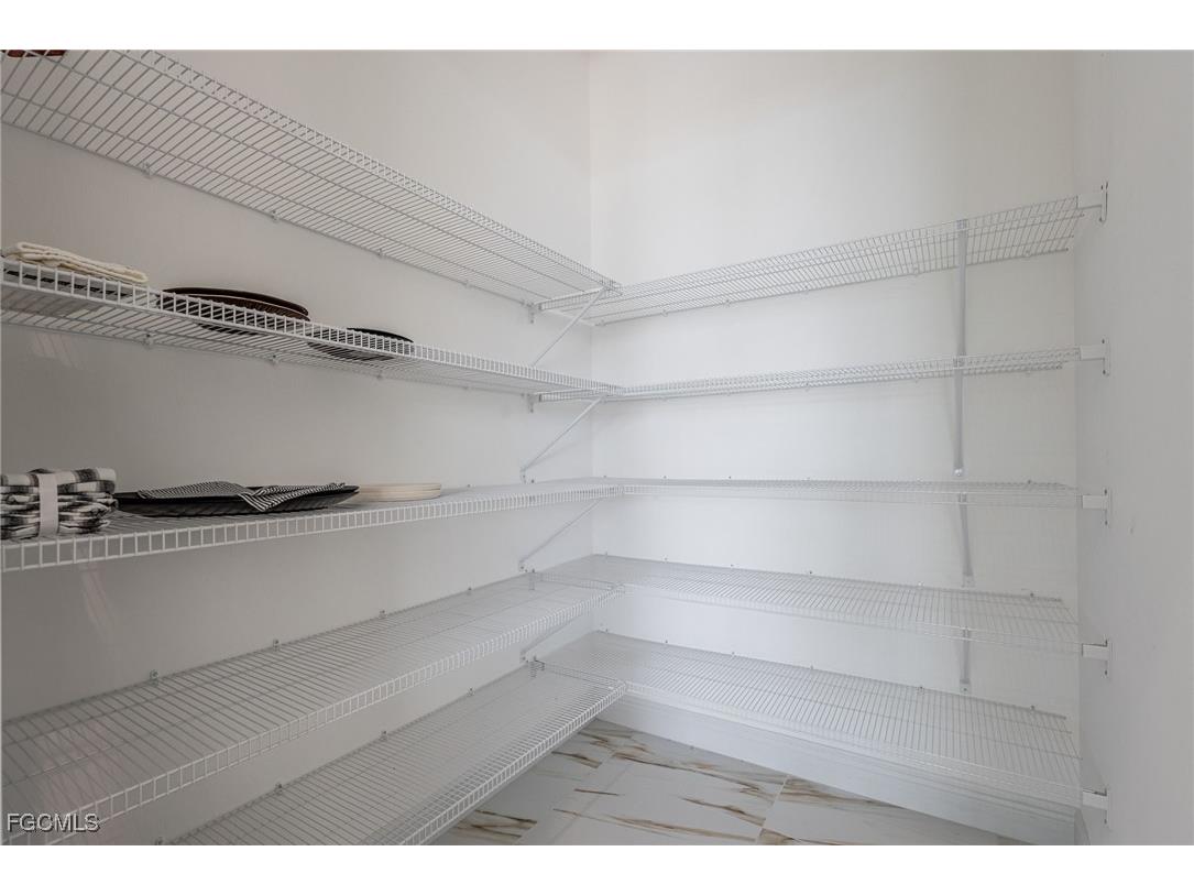 5410 SW 20th Place Cape Coral FL 33914 2026000938 image22