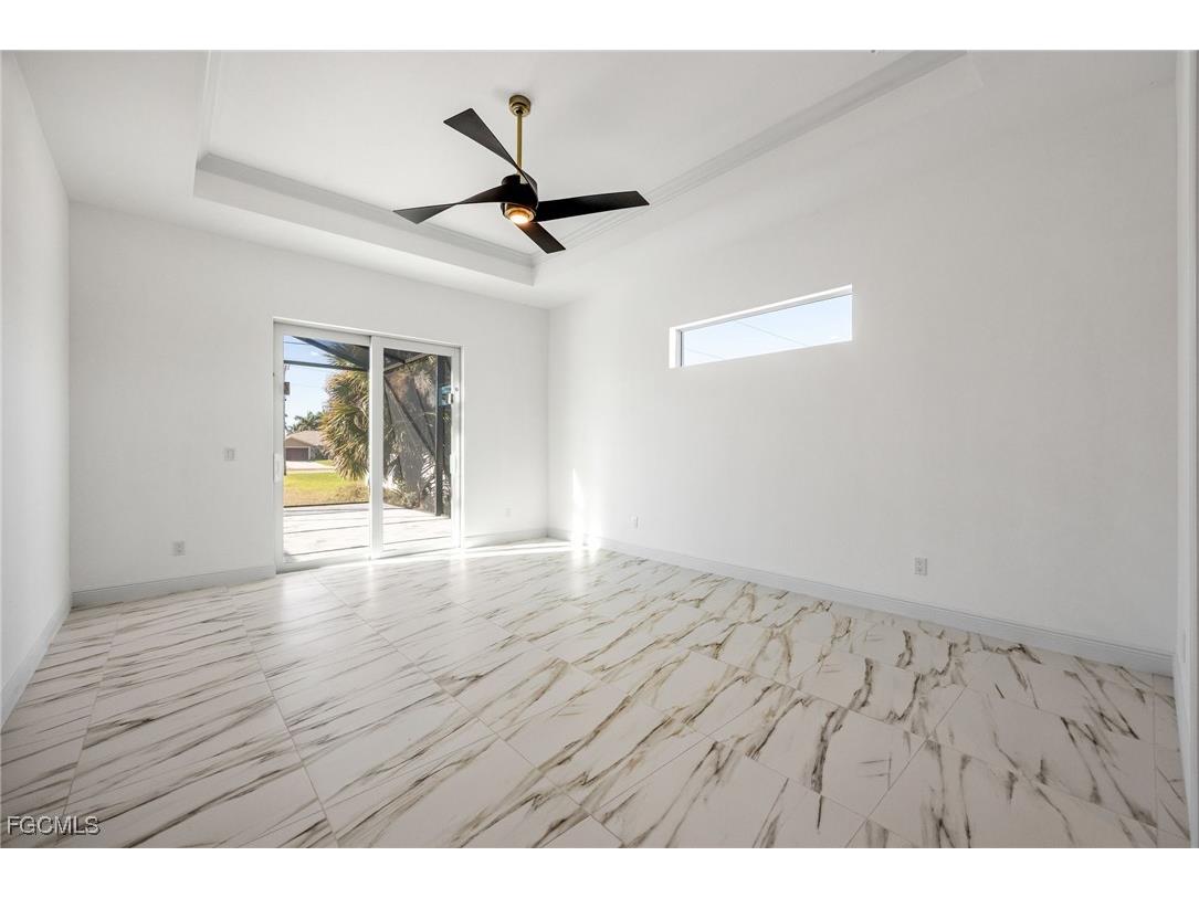 5410 SW 20th Place Cape Coral FL 33914 2026000938 image23