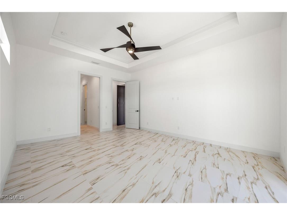 5410 SW 20th Place Cape Coral FL 33914 2026000938 image24