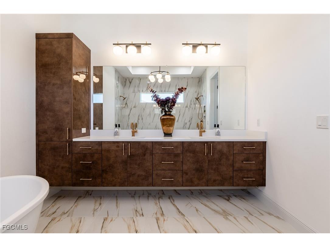 5410 SW 20th Place Cape Coral FL 33914 2026000938 image25