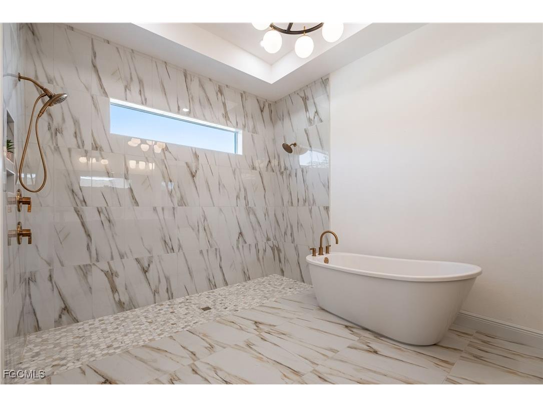 5410 SW 20th Place Cape Coral FL 33914 2026000938 image26