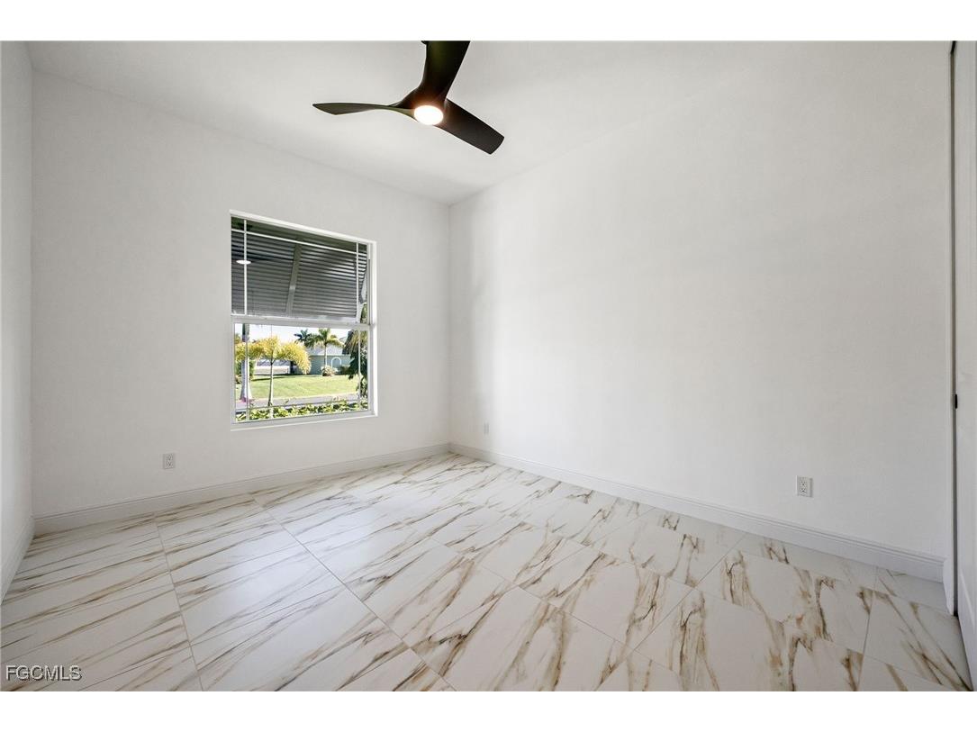 5410 SW 20th Place Cape Coral FL 33914 2026000938 image27