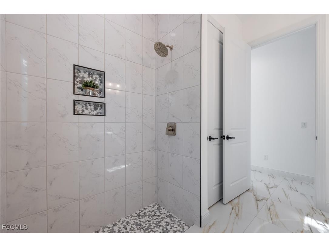 5410 SW 20th Place Cape Coral FL 33914 2026000938 image29