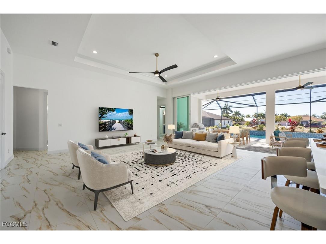 5410 SW 20th Place Cape Coral FL 33914 2026000938 image3