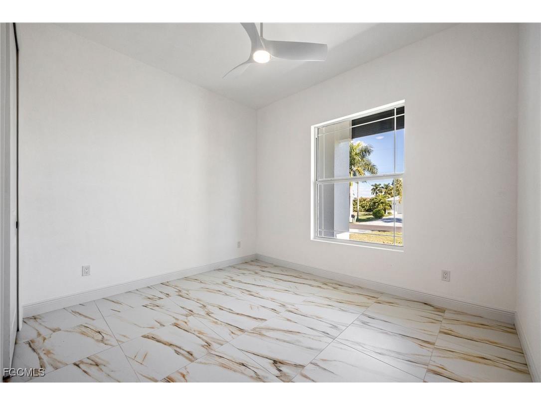 5410 SW 20th Place Cape Coral FL 33914 2026000938 image30