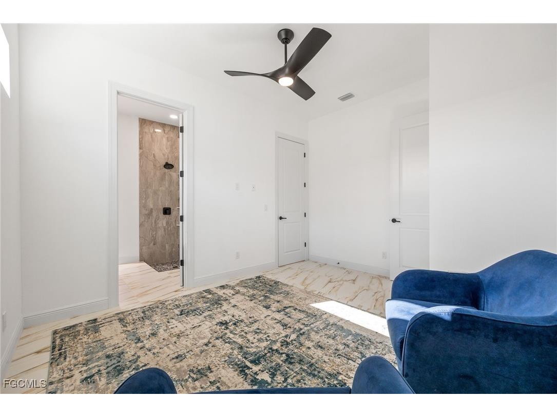 5410 SW 20th Place Cape Coral FL 33914 2026000938 image31