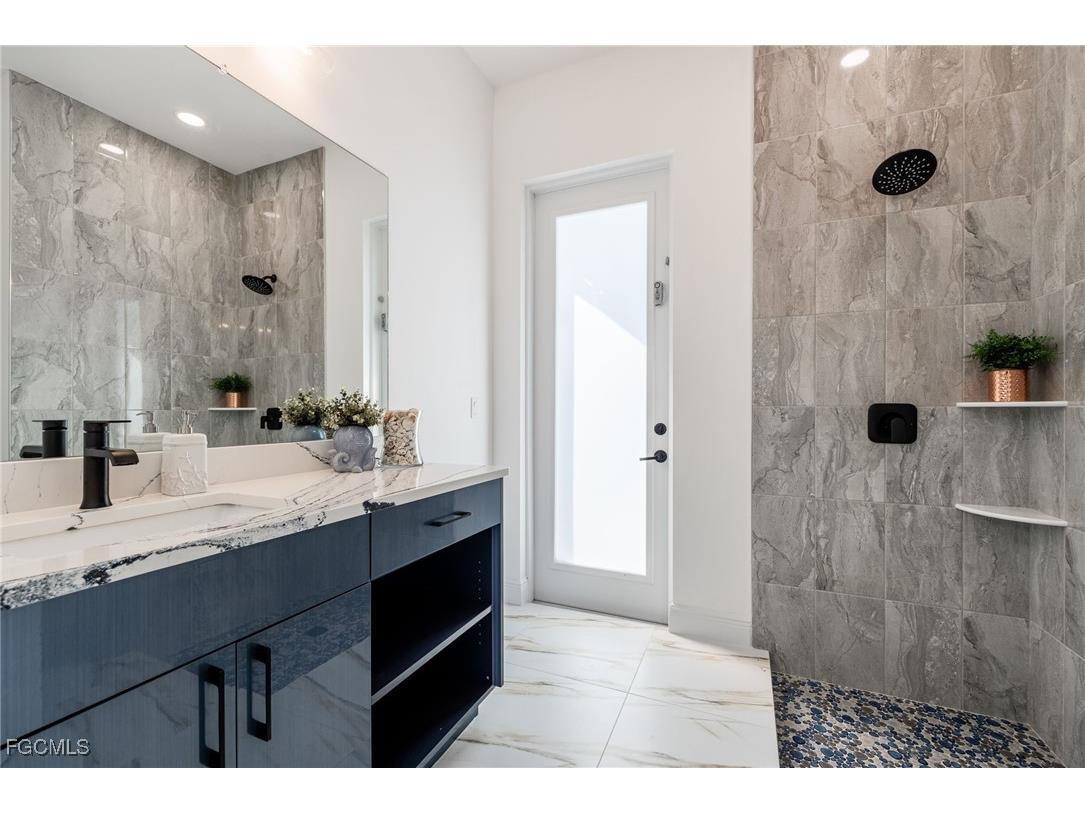 5410 SW 20th Place Cape Coral FL 33914 2026000938 image32