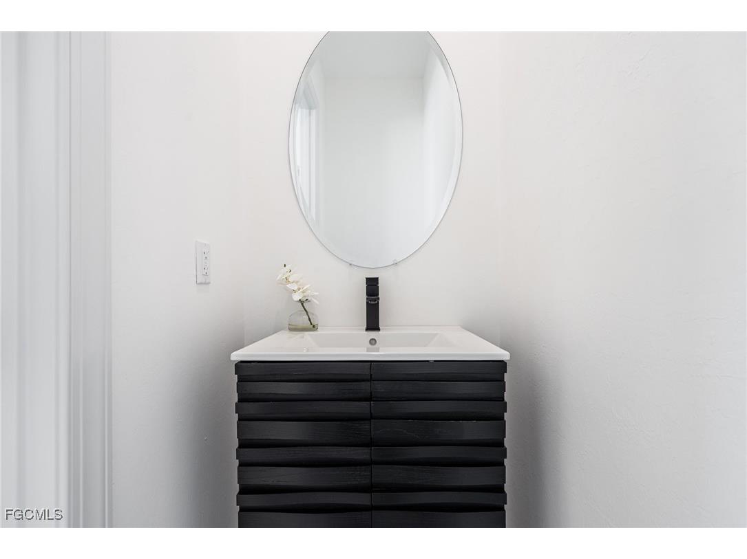 5410 SW 20th Place Cape Coral FL 33914 2026000938 image33