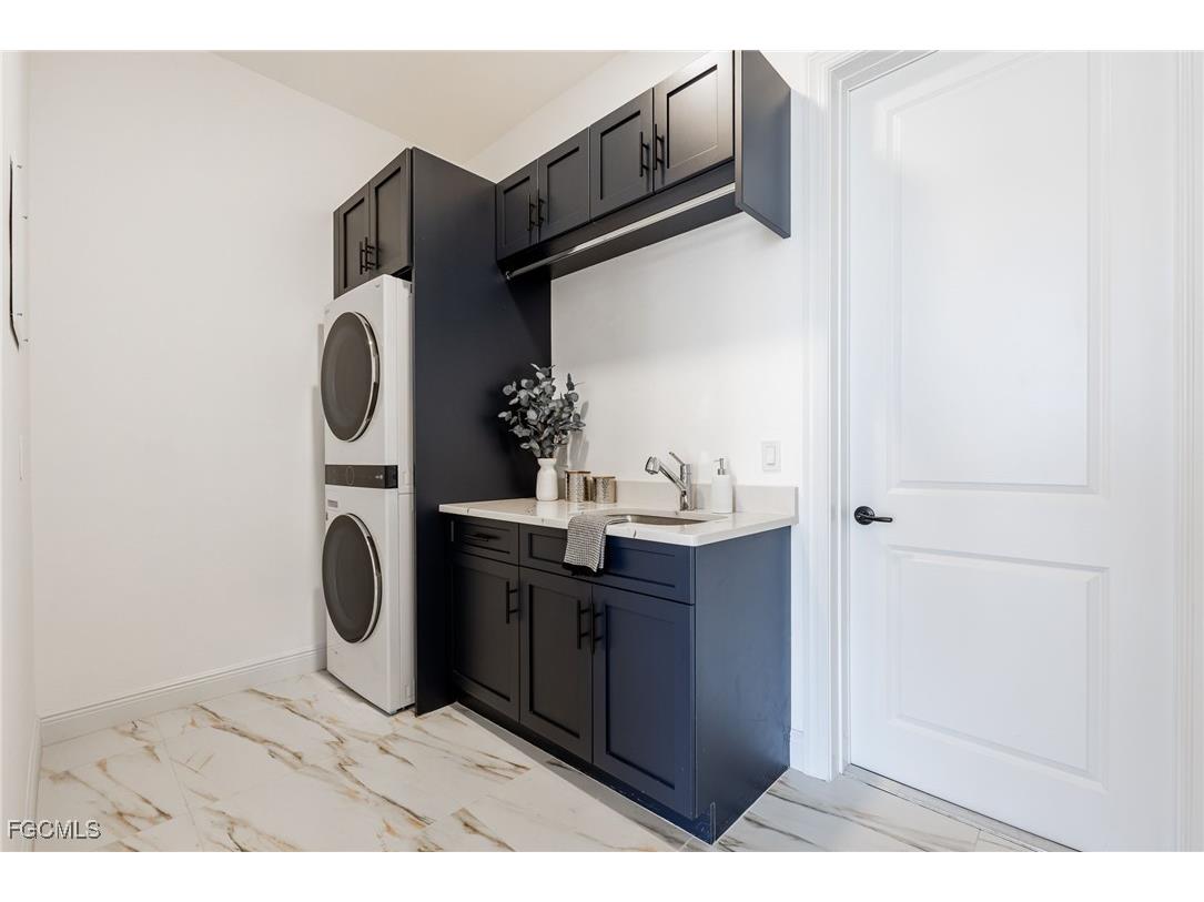 5410 SW 20th Place Cape Coral FL 33914 2026000938 image34