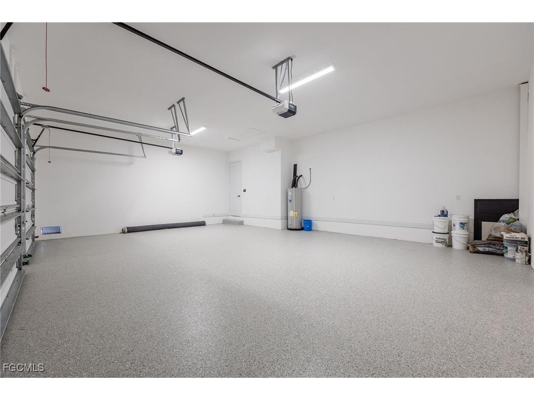 5410 SW 20th Place Cape Coral FL 33914 2026000938 image35