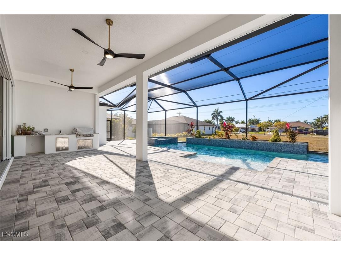 5410 SW 20th Place Cape Coral FL 33914 2026000938 image36