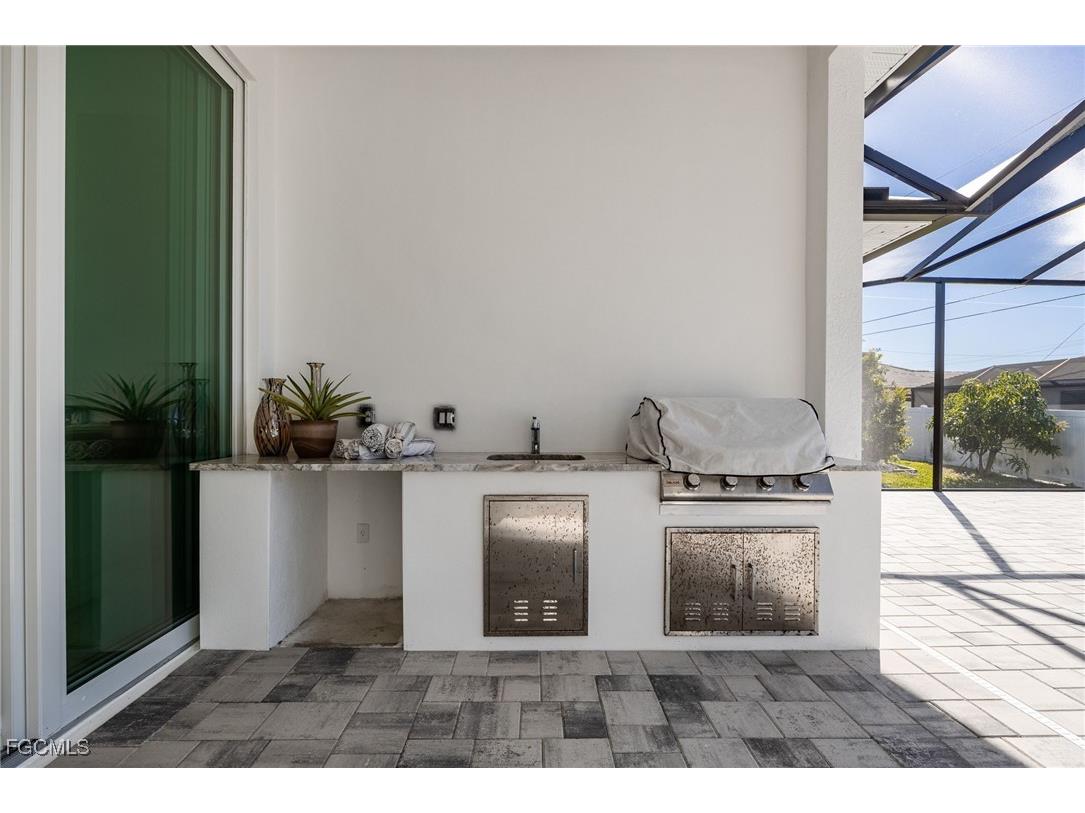 5410 SW 20th Place Cape Coral FL 33914 2026000938 image37