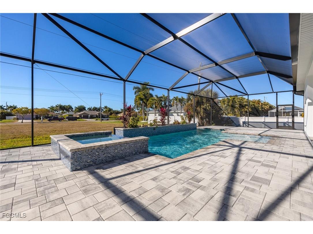 5410 SW 20th Place Cape Coral FL 33914 2026000938 image38
