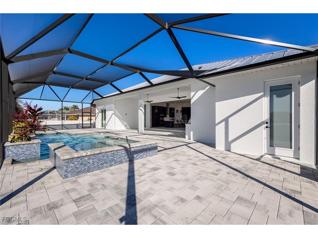 5410 SW 20th Place Cape Coral FL 33914 2026000938 image39