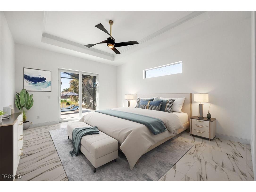 5410 SW 20th Place Cape Coral FL 33914 2026000938 image4