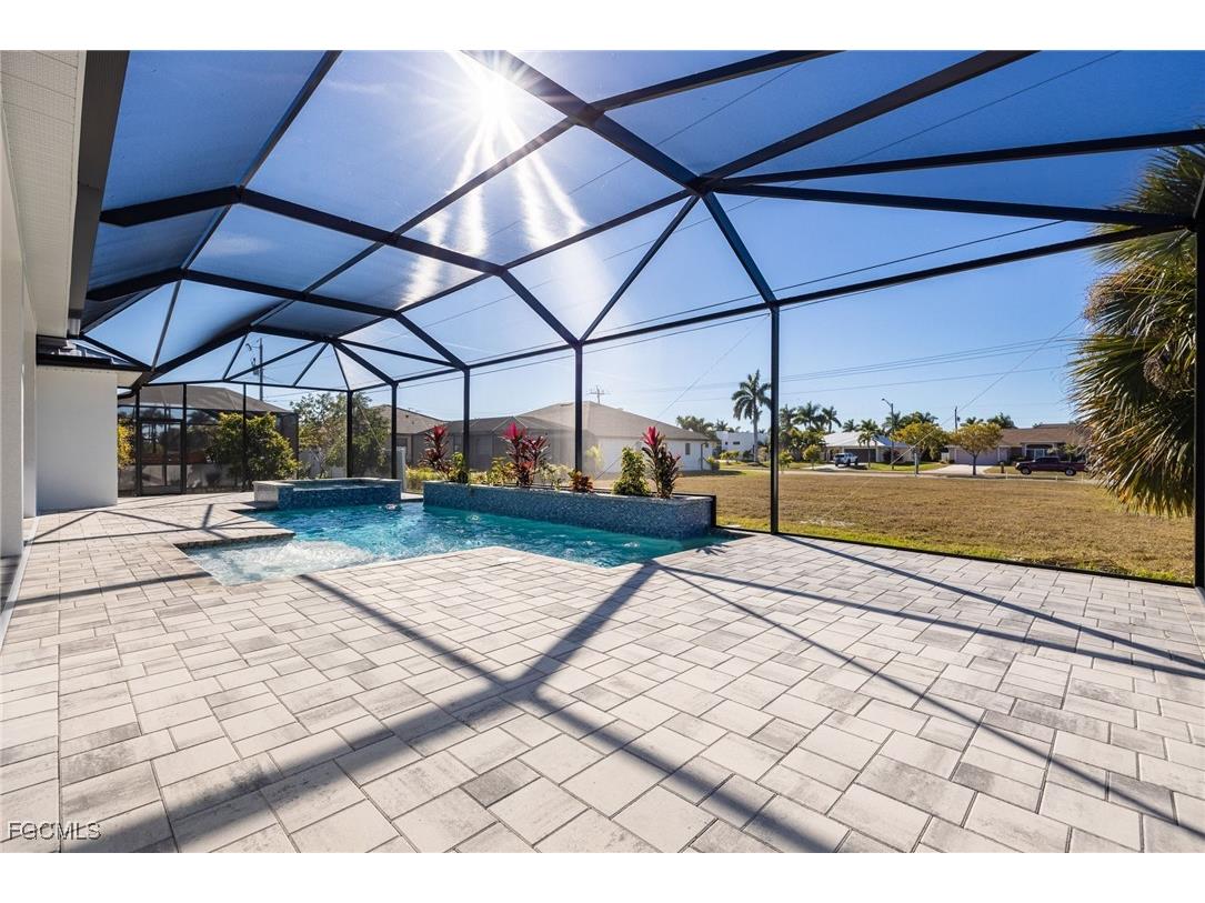 5410 SW 20th Place Cape Coral FL 33914 2026000938 image40