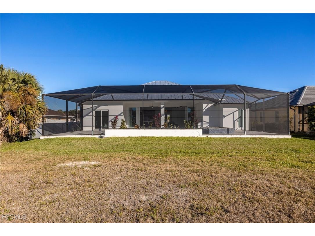 5410 SW 20th Place Cape Coral FL 33914 2026000938 image41