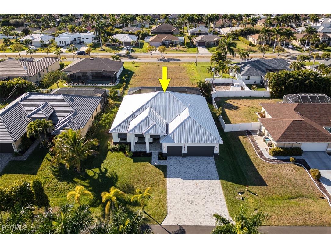 5410 SW 20th Place Cape Coral FL 33914 2026000938 image42