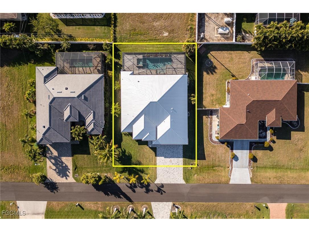 5410 SW 20th Place Cape Coral FL 33914 2026000938 image43