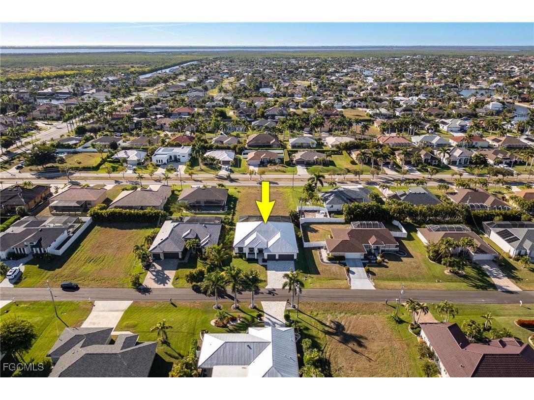 5410 SW 20th Place Cape Coral FL 33914 2026000938 image44