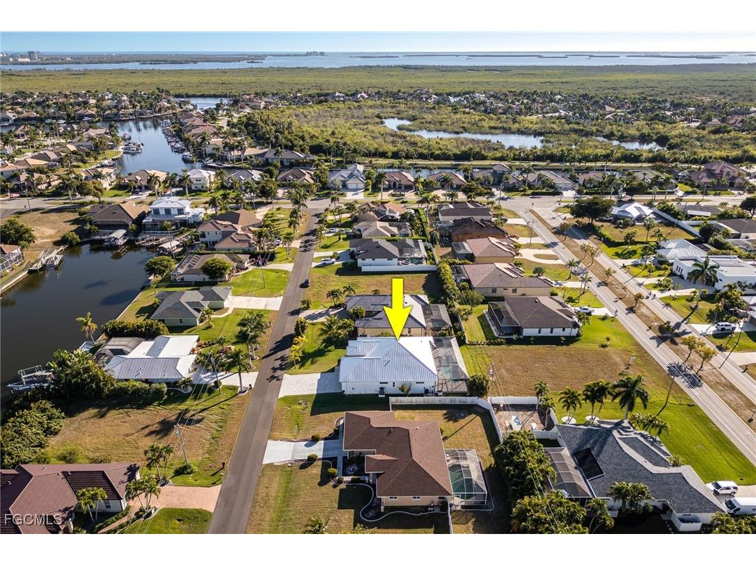 5410 SW 20th Place Cape Coral FL 33914 2026000938 image45