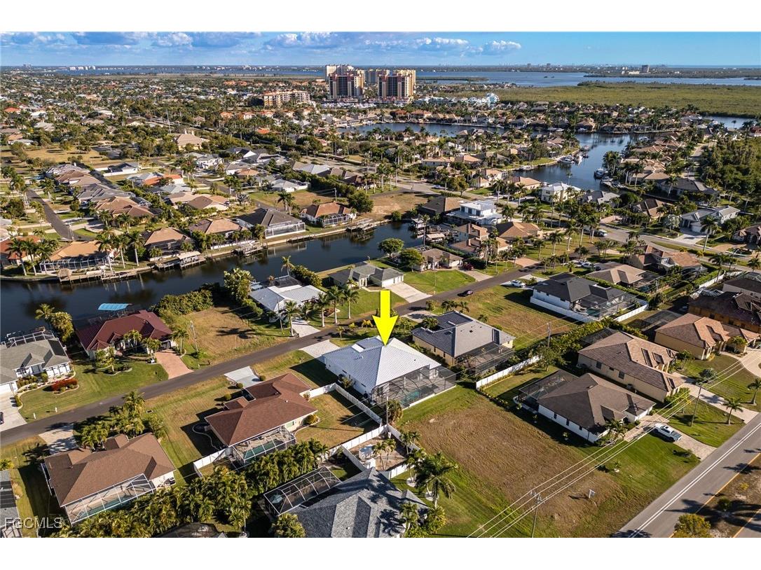 5410 SW 20th Place Cape Coral FL 33914 2026000938 image46