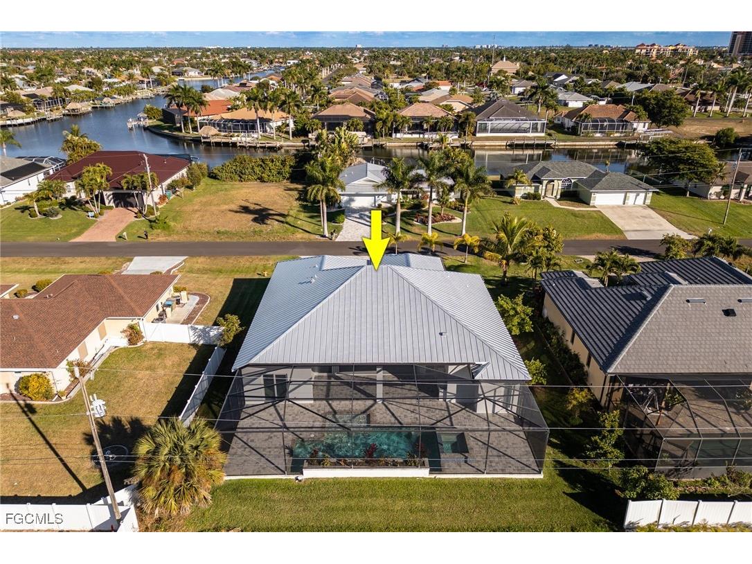 5410 SW 20th Place Cape Coral FL 33914 2026000938 image47