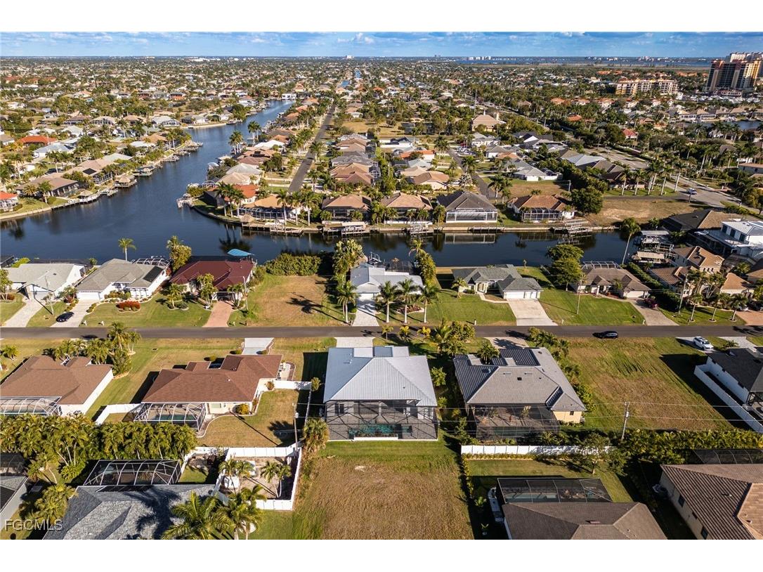 5410 SW 20th Place Cape Coral FL 33914 2026000938 image48