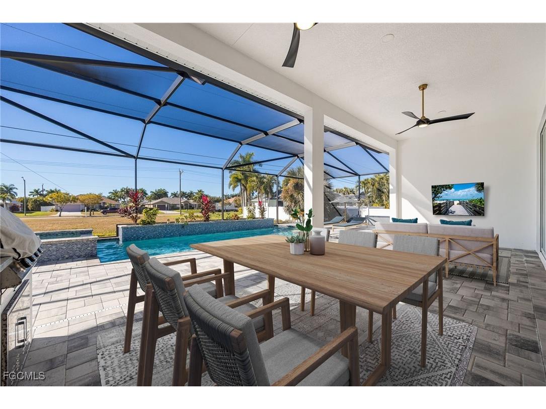 5410 SW 20th Place Cape Coral FL 33914 2026000938 image5