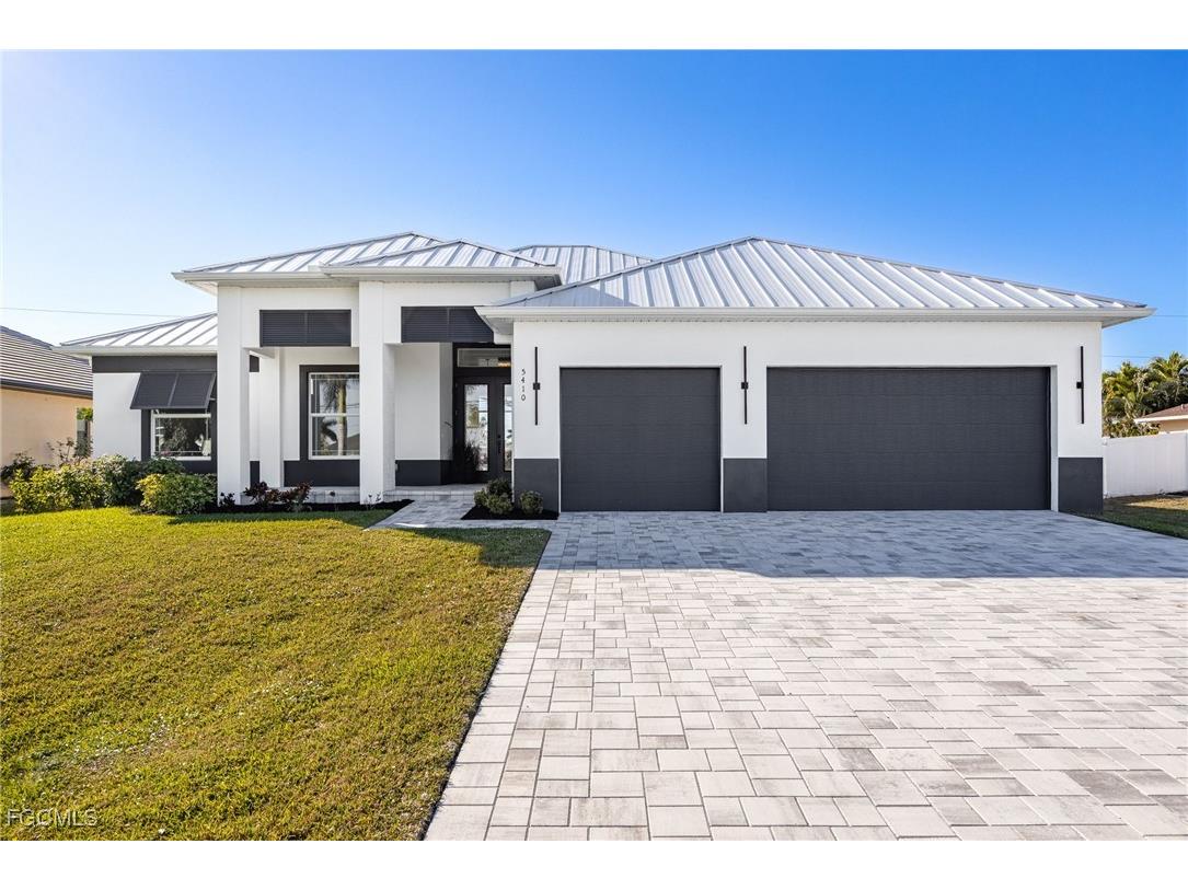 5410 SW 20th Place Cape Coral FL 33914 2026000938 image50