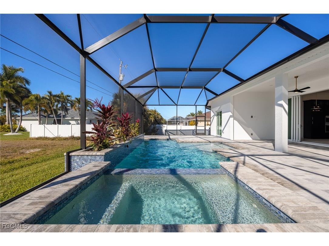 5410 SW 20th Place Cape Coral FL 33914 2026000938 image6